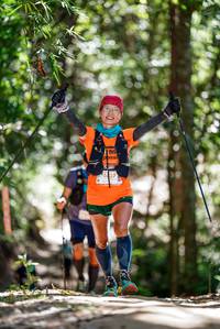 BIB: 104, 
                            <button type="button" onclick="openModal(18958993)" class="btn btn-primary btn-sm float-right btn-popup" data-toggle="modal" data-target=".modal-high-quality">
                        <i class="fas fa-shopping-cart"></i> Add to Cart
                    </button>
                                            <button type="button" onclick="isThisMe(18958993, true)" class="btn btn-success btn-sm float-right btn-popup btn-isme hidden" data-toggle="tooltip" data-placement="bottom" title="นี่คือรูปของคุณใช่ไหม คลิกที่นี่เพื่อเอาเข้าอัลบั้ม">
                        <i class="fas fa-plus"></i> Add to album
                    </button>
                    <button type="button" onclick="isThisMe(18958993, false)" class="btn btn-warning btn-sm float-right btn-popup btn-isnotme hidden">
                        <i class="fas fa-ban"></i> Remove from album
                    </button>